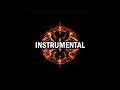 CHIMAIRA - SAMSARA (Instrumental)