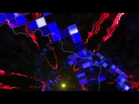 Binary Finary  - 1999 (KayCee Remix) - fluctura remaster (2024)