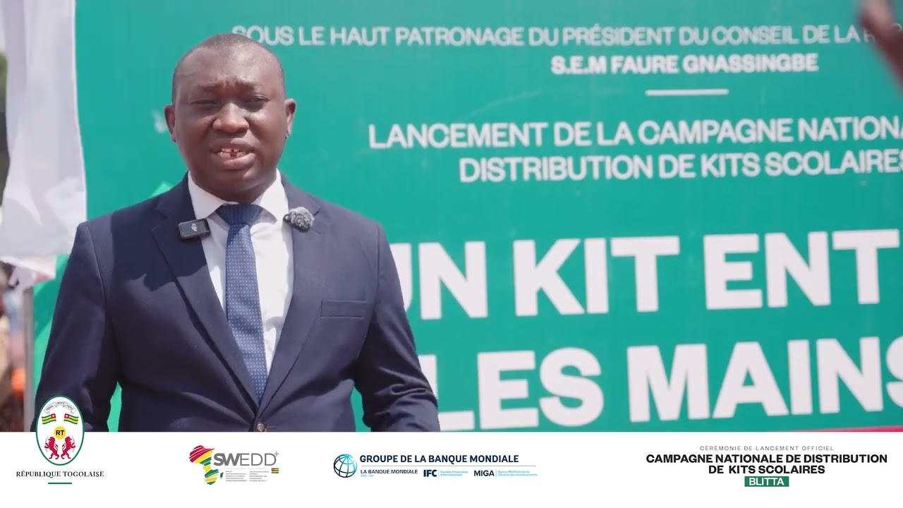Nouvelle année scolaire (2026-2027)