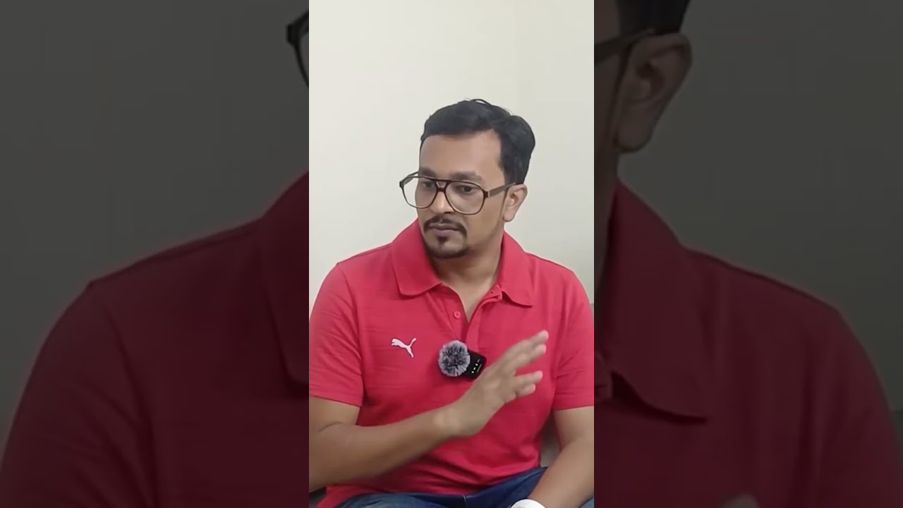 How online pathology software improves patient experience | Part 1