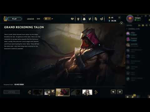 Is League of Legends battle pass worth it?!