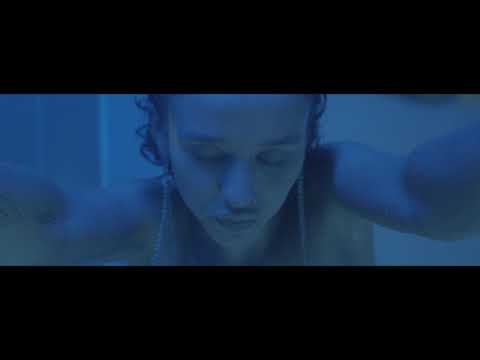 Kyd Nereida - 'GHOST' (Official Music Video)