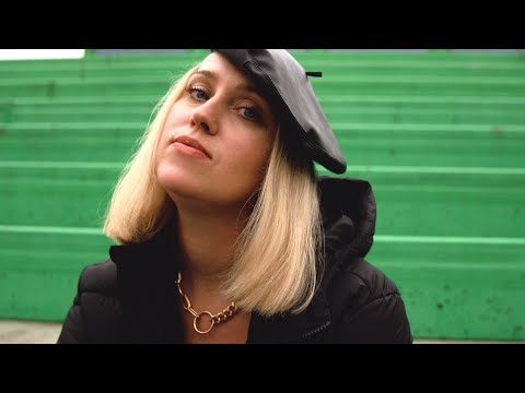 Secret Rendezvous - Back In The Day
