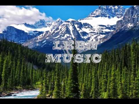 DJ GEDZON - REMA - CALM DOWN