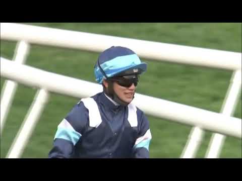 2020/21 (545) - Duke Wai (韋小寶) - 周俊樂