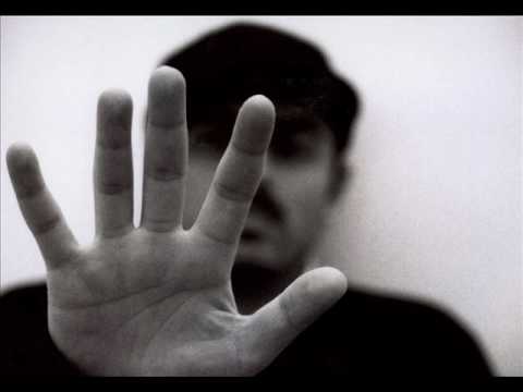 traccia 2 con luca aquino