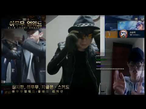 아이콘