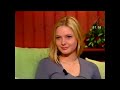 Ur Nyhetsmorgon 1999 08 30 Premiär För Nya Tider
