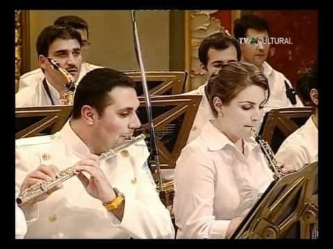 Alpina Saga - Thomas Doss - Angely`s Symphonic Wind Orchestra