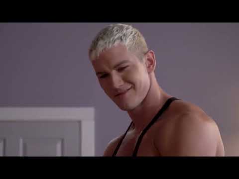 Stranded Together | A Gay Short Film About Unexpected Love 🌈