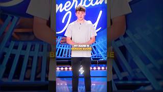 Benson Boone’s Transformation Is INSANE…😱🎤