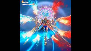 Download lagu Tangsan become the strongest god Soul land [Dauluo Dalu] #tangsan #soulland #anime #shorts mp3