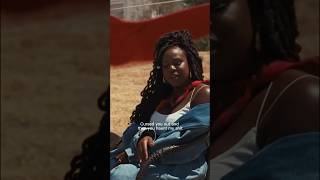 Make It Out Alive feat. @sir6256 ❤️ #shorts