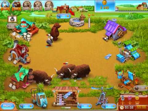 farm frenzy 3 pc download full version