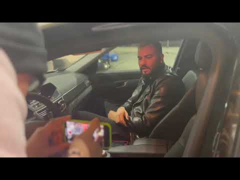 HERCEG x Opitz Barbi - Tönkreteszel /PROMO/