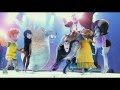 Монстры на каникулах - Дзинь (РУС) \ Hotel Transylvania - Zing (RUS ...