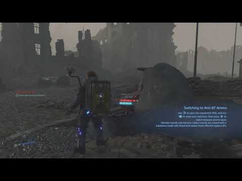 DEATH STRANDING_20210919202655