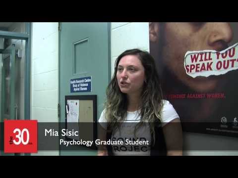 The Effects of Early Exposure to Sexual Education