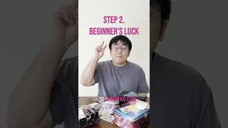 How to get your chase cards