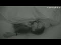 Bandicam 2015 09 20 02 54 16 128