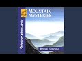 Legend of the Himalayas