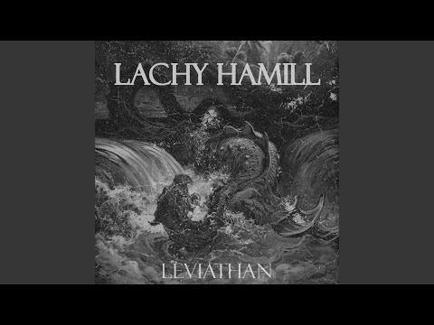 Leviathan