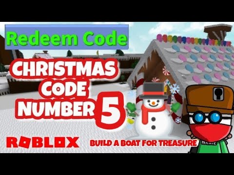 roblox build a boat to treasure codes rblx.gg sign up at
