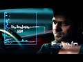 Saaho The Revelation Interval BGM Prabhas