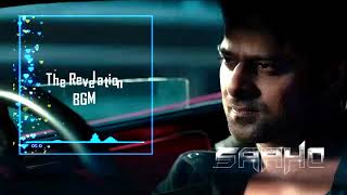 Naan e sudeep bgm Naan e sudeep bgm