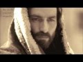 The Best Man by 33 miles.mov 
