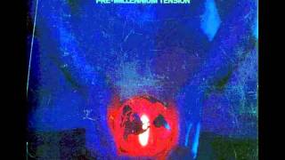 Tricky - Bad Dream (Pre-Millennium Tension Album)