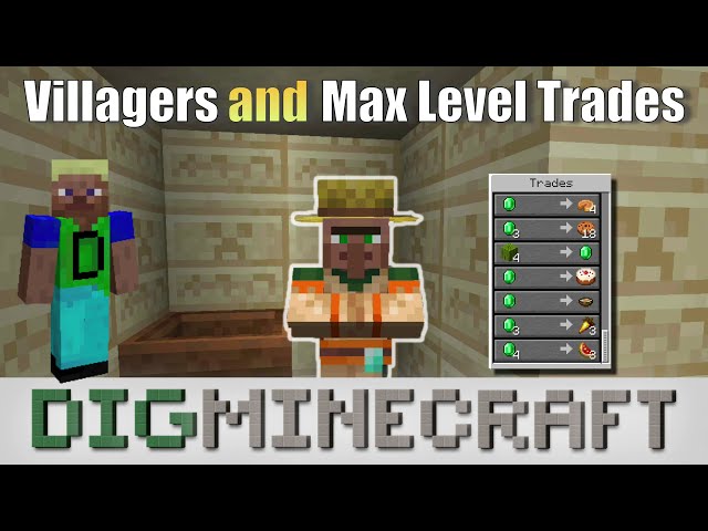 master for minecraft master for minecraft