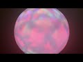 Kaleidosphere Toy