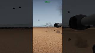 Download lagu POV: You are a tank in a world of tanks #POV #uebs2 #gaming mp3 Download lagu POV: You are a tank in a world of tanks #POV #uebs2 #gaming mp3