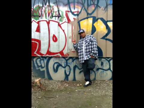 SHA RULE (SHA KILL DISS)