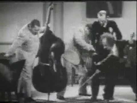 DJamSinclar Funky Disco House 50 Special !! With The Three Stooges