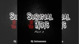 ShaqIsDope - King Push