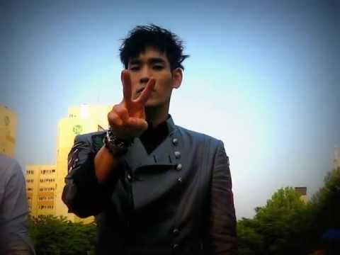 20120520 dalmatian FANMEETING1［dalmary］