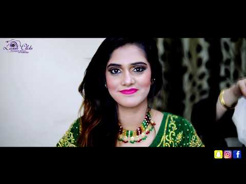 Wedding Photographer portfolio by Haimi Clicks Photography in Hyderabad - Photo 1 Wedding Photographer portfolio by Haimi Clicks Photography in Hyderabad - Photo 1