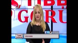 Sağlık Davaları Doktorların Tedavide Risk Almasını Önler mi    Atılgan