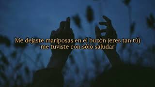 A Day To Remember - You Had Me At Hello (Sub Español)