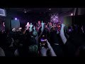 Crowbar Repulsive In Its Splendid Beauty Live First Street Pool Billiards Parlor 3 28 2026