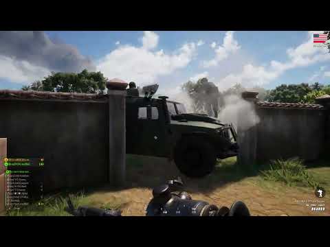 Squadleading full round unedited