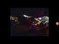 Female Headscissors Neckbreak