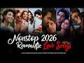 New Hindi Love Songs Jukebox Hindi Romantic Songs Nonstop VDj Royal