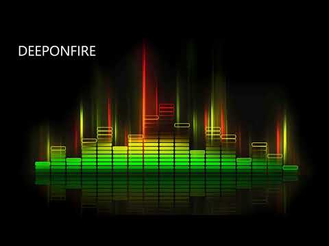 Saccao, Nytron feat. DIVA - There Was a Time (Original Mix)