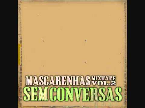 Mascarenhas c. Zuka - É Nos