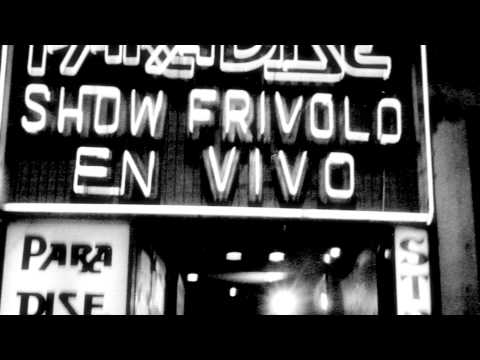 Dirección Opuesta de Dermis Tatú