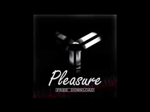 Once Cube - Pleasure (Original Mix)