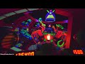 Space Ranger Spin On Ride Magic Kingdom Walt Disney World